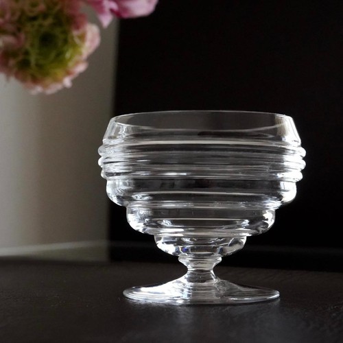 Baccarat saint cloud chevalier - baccarat,
