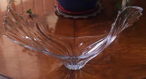 Mid century modern fluted - century,