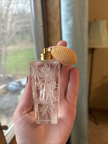 Vintage early mid 1900s - vintage,