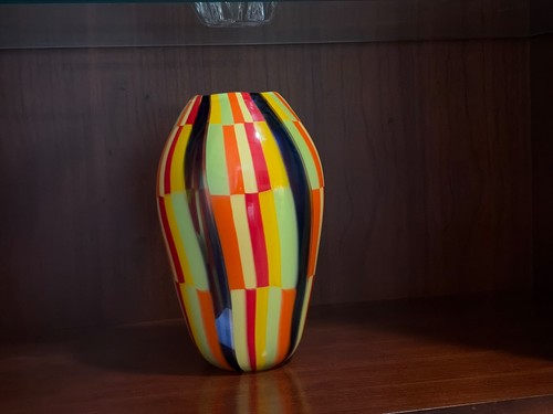 Collectible sculptures