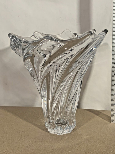 Yanke cristal swirl - yanke,