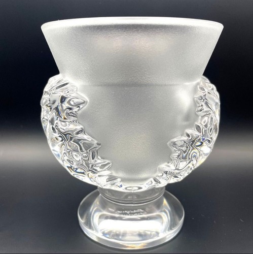 Superb lalique - lalique,