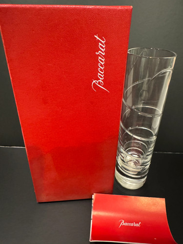 Authentic french baccarat - authentic,