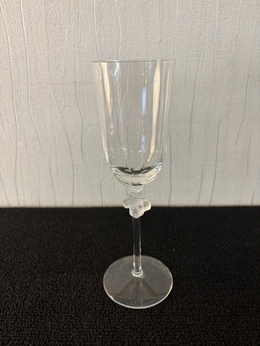 Champagne flutes model - champagne,