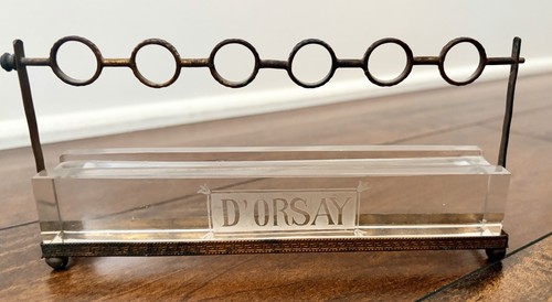 Antique orsay paris - antique, d’orsay