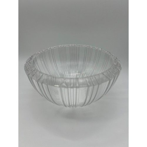 Tiffany company roman - tiffany,