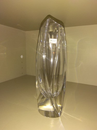 Baccarat rigolet jiburny - baccarat,