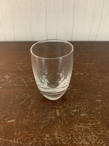 Highlands crystal whisky - highlands,
