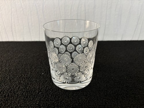 Napsbury crystal whisky - napsbury,