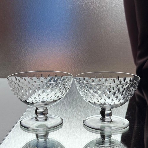 Baccarat paris crystal - paris,