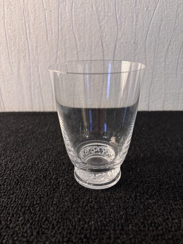 Lalique france saint hubert - lalique,